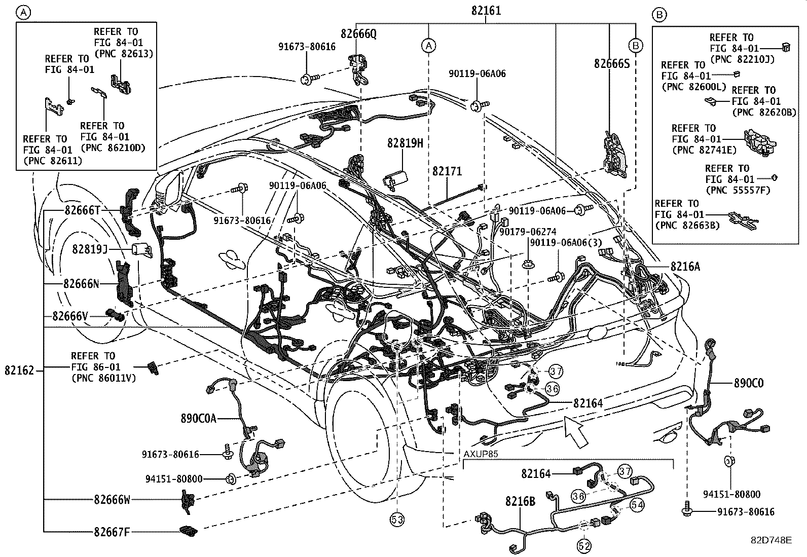 Figure 82D748E
