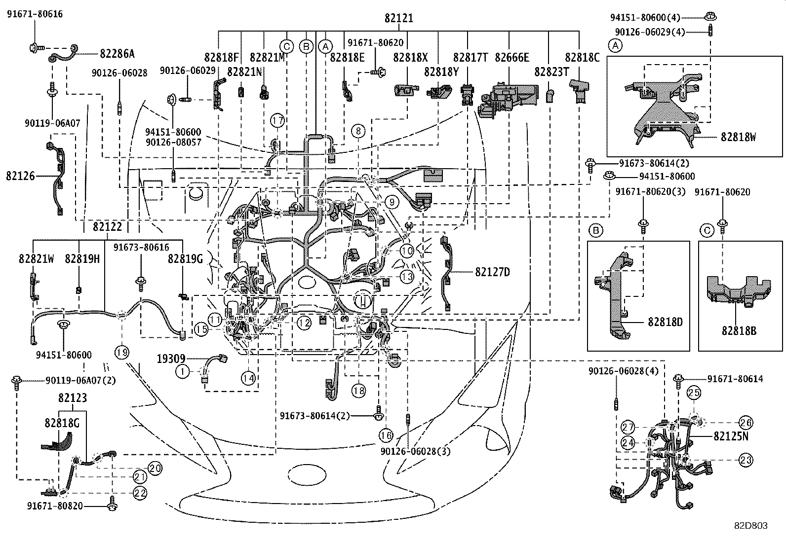 Figure 82D803