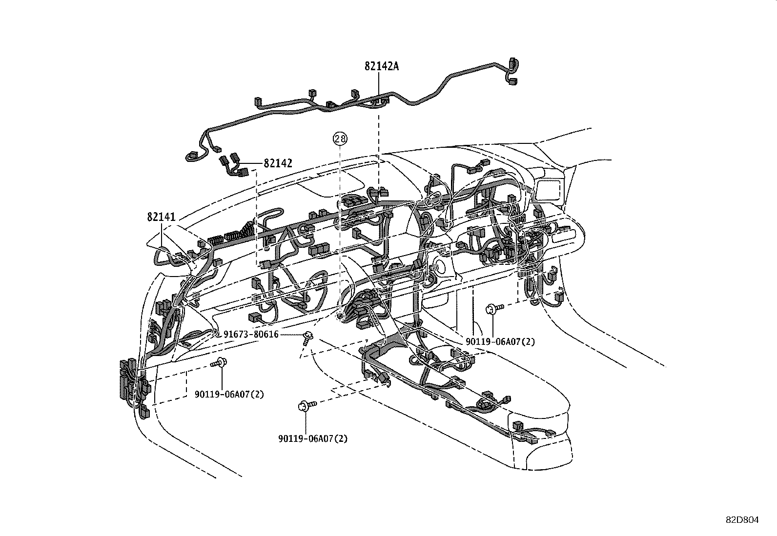 Figure 82D804