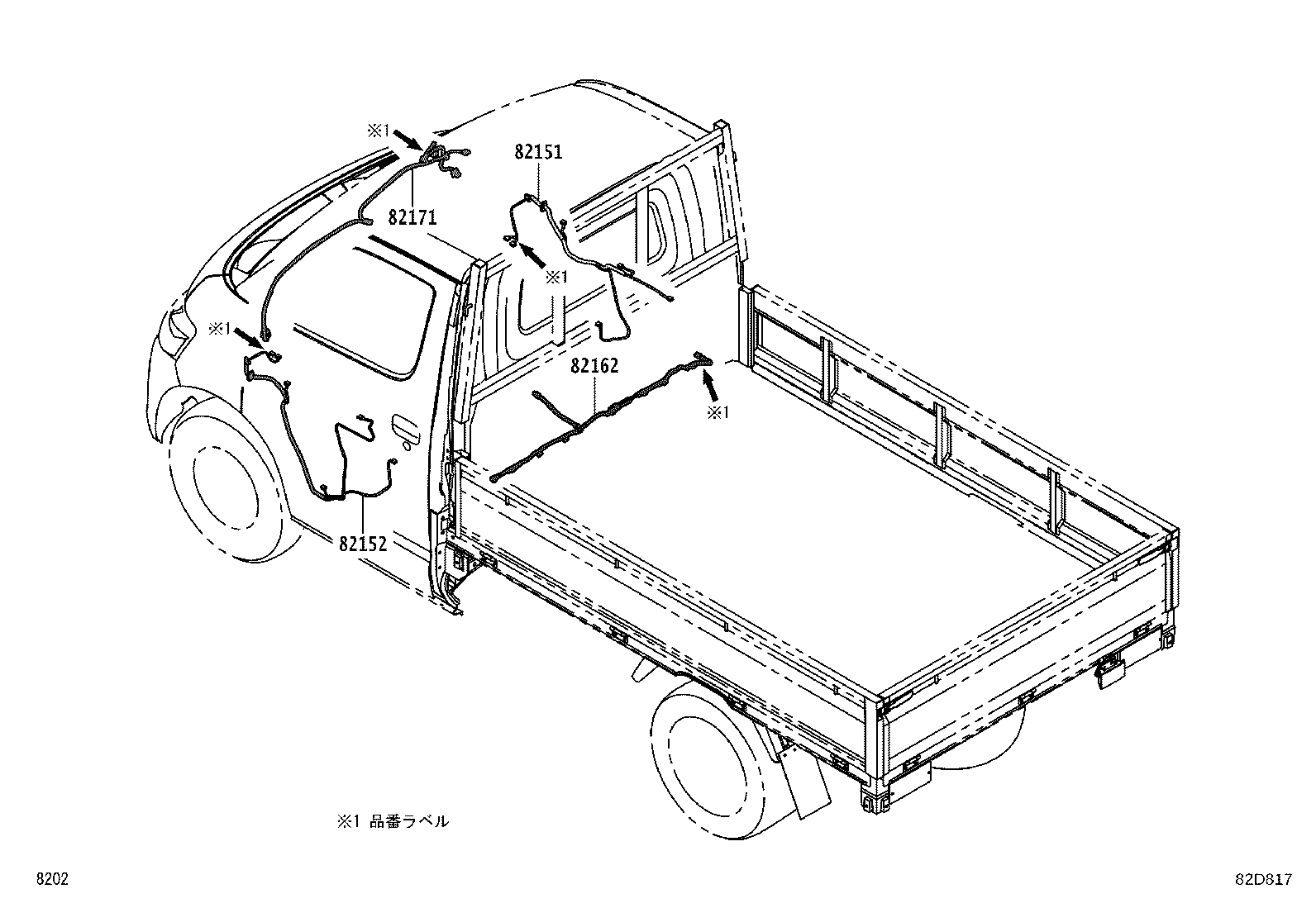 Figure 82D817