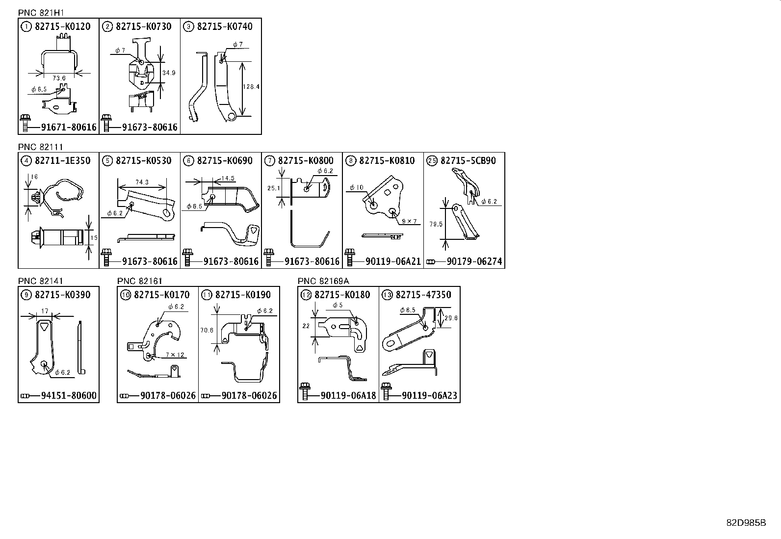 Figure 82D985B