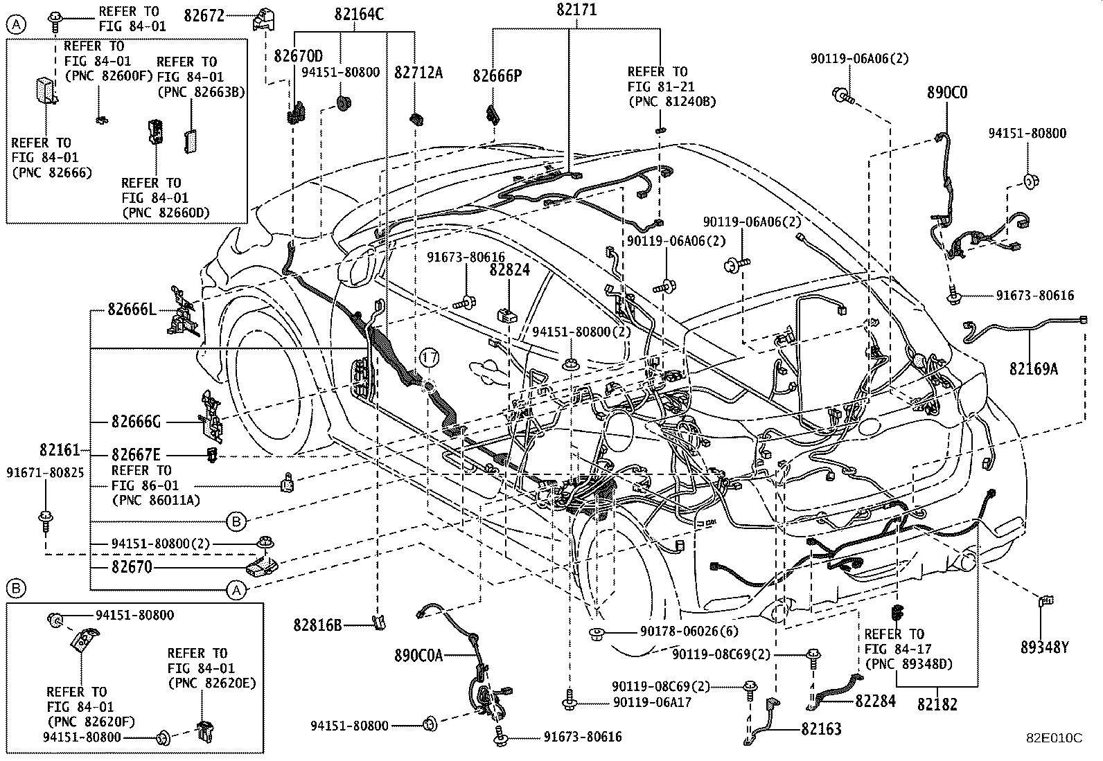 Figure 82E010C