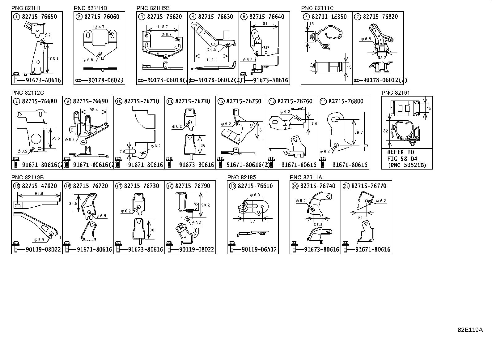 Figure 82E119A