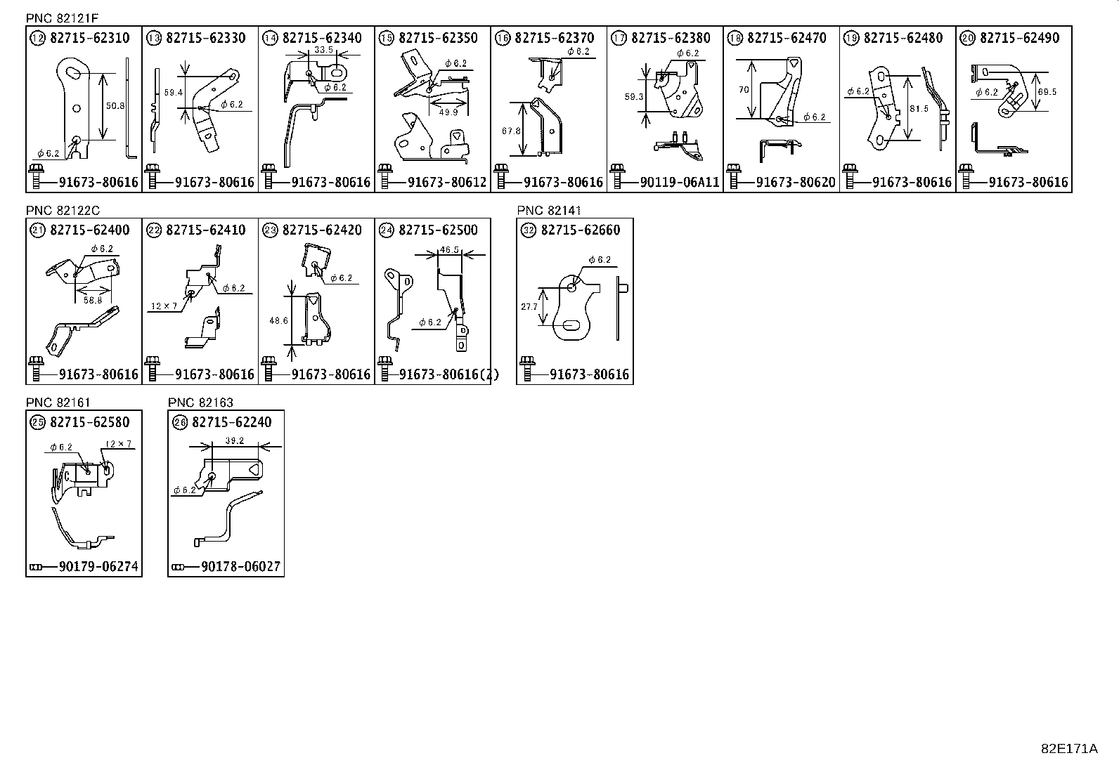 Figure 82E171A