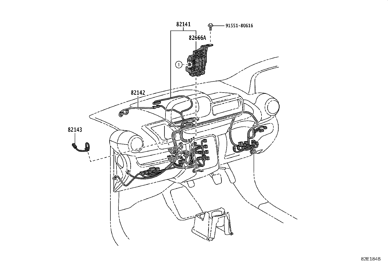 Figure 82E184B