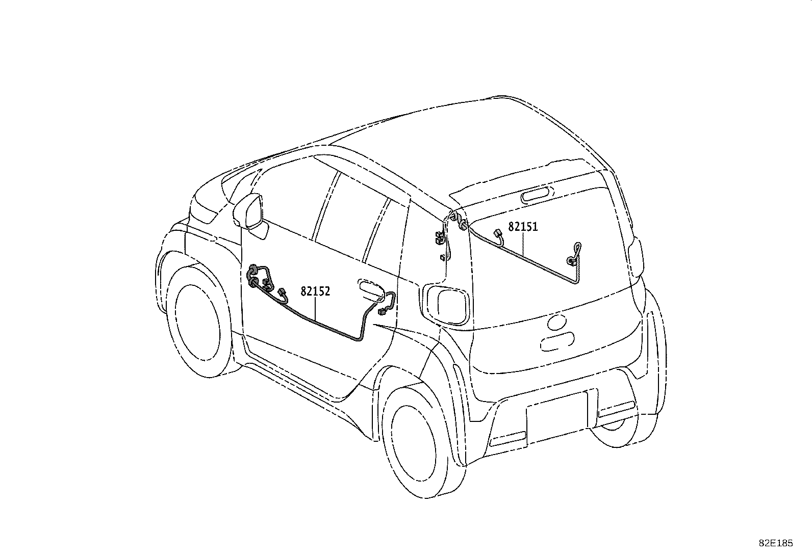 Figure 82E185