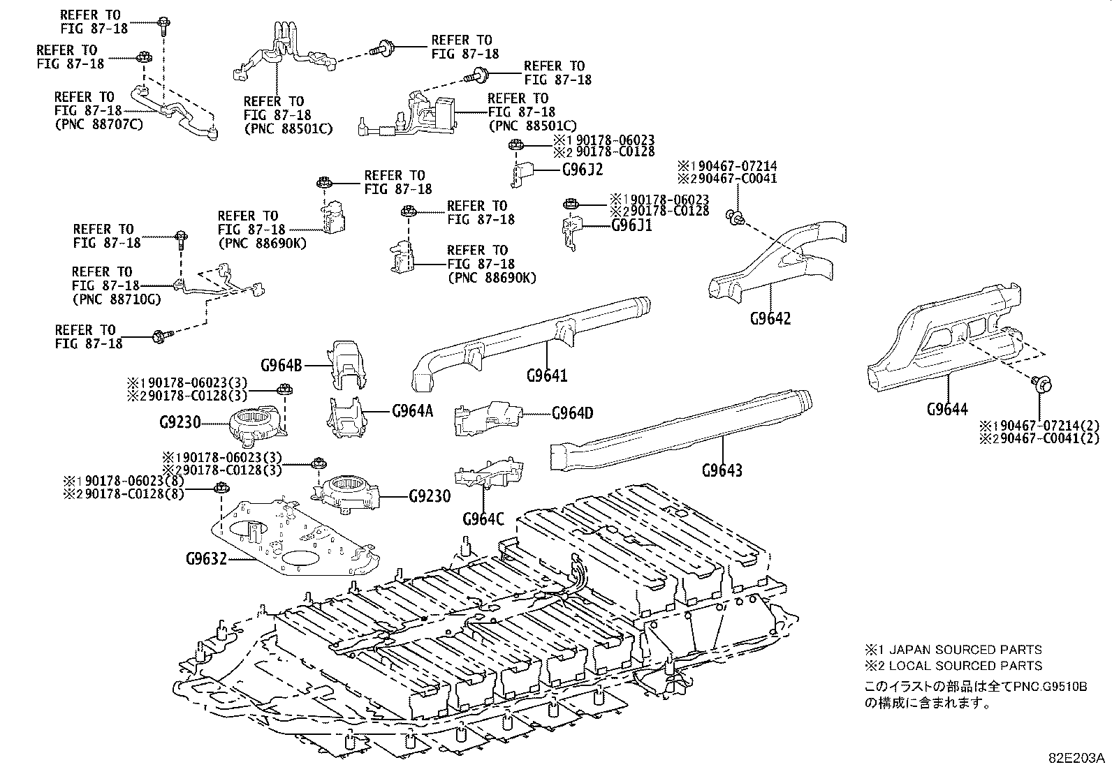 Figure 82E203A