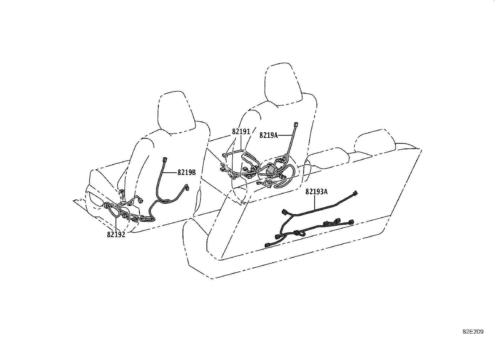 Figure 82E209