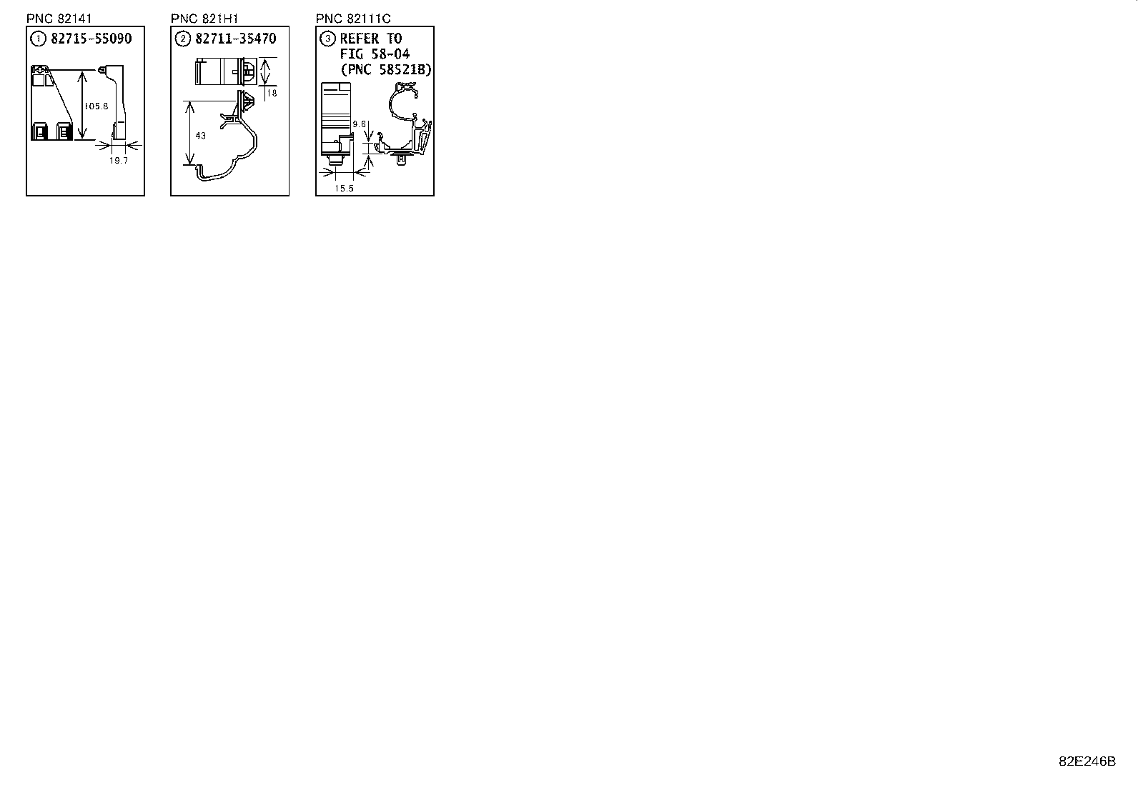Figure 82E246B