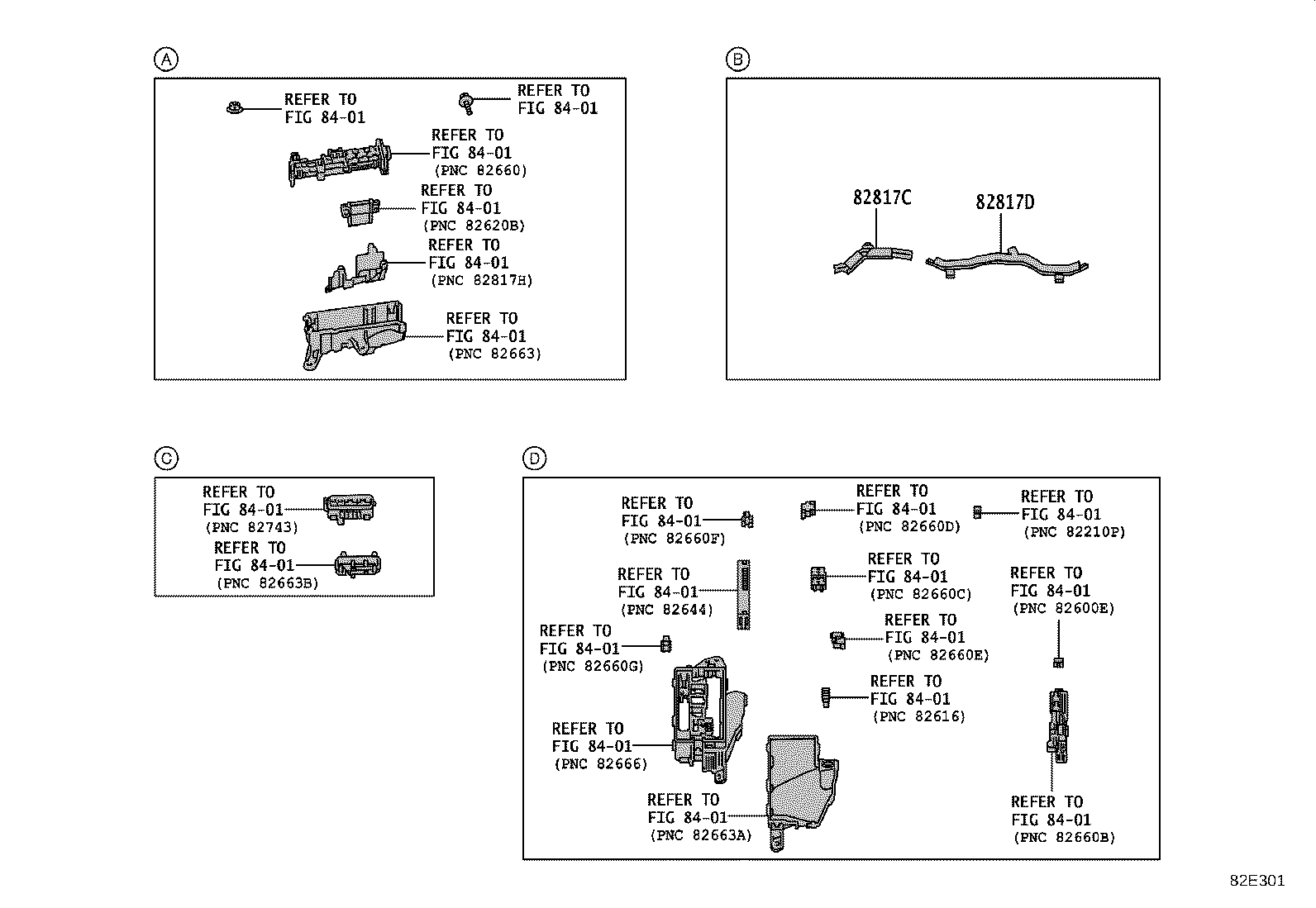 Figure 82E301