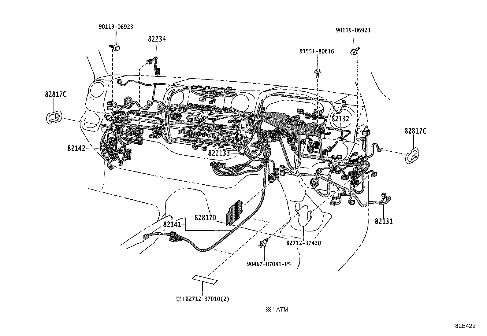 Figure 82E422