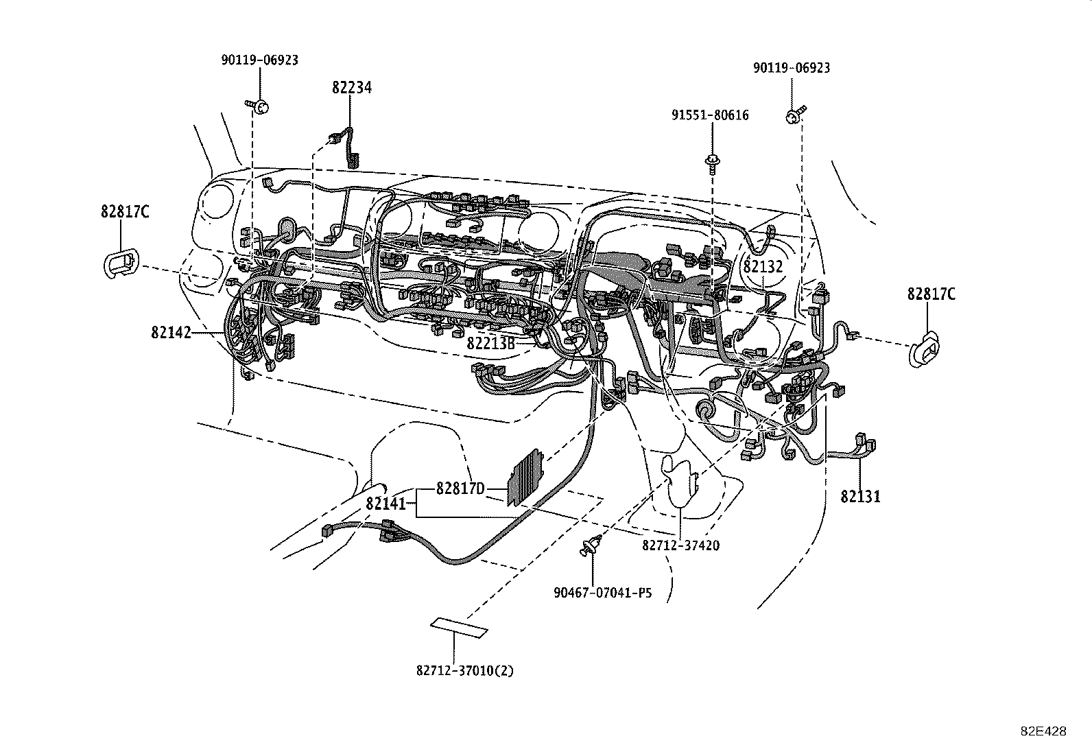 Figure 82E428