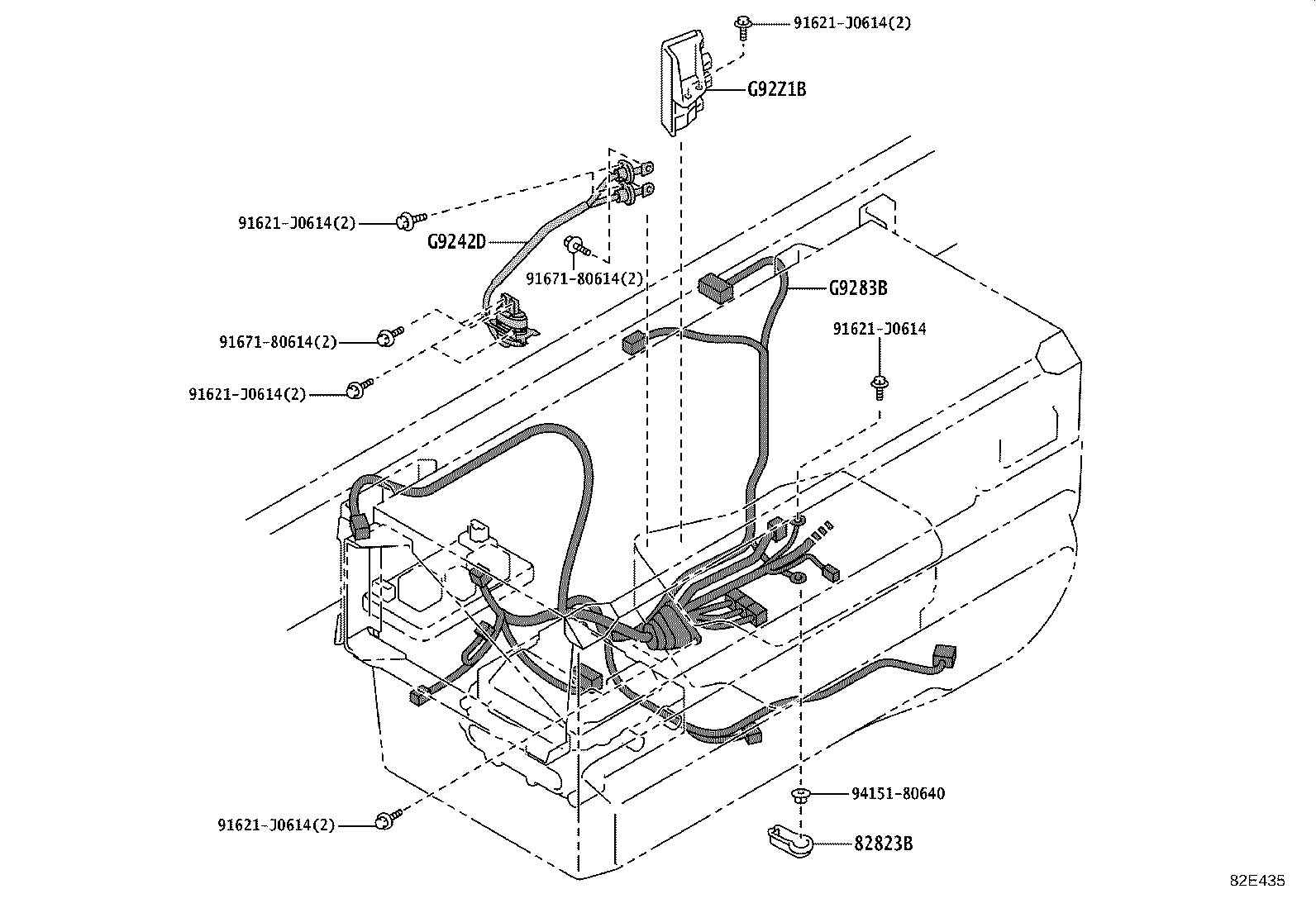 Figure 82E435