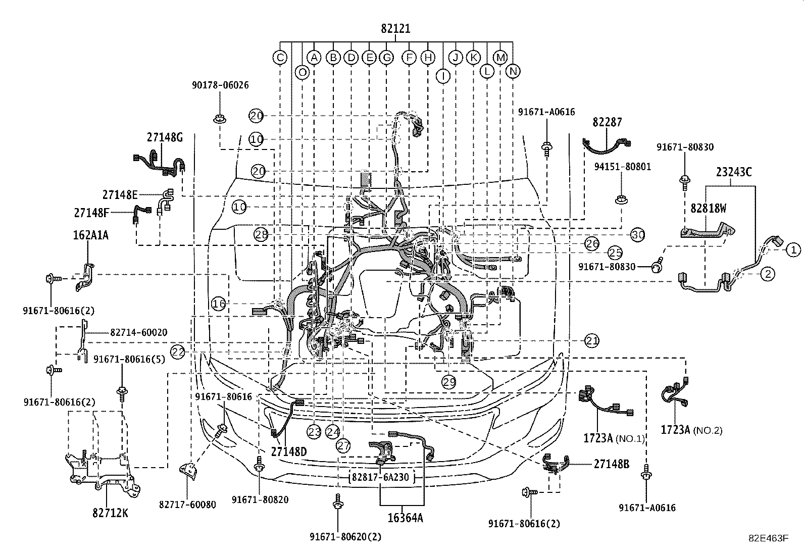 Figure 82E463F