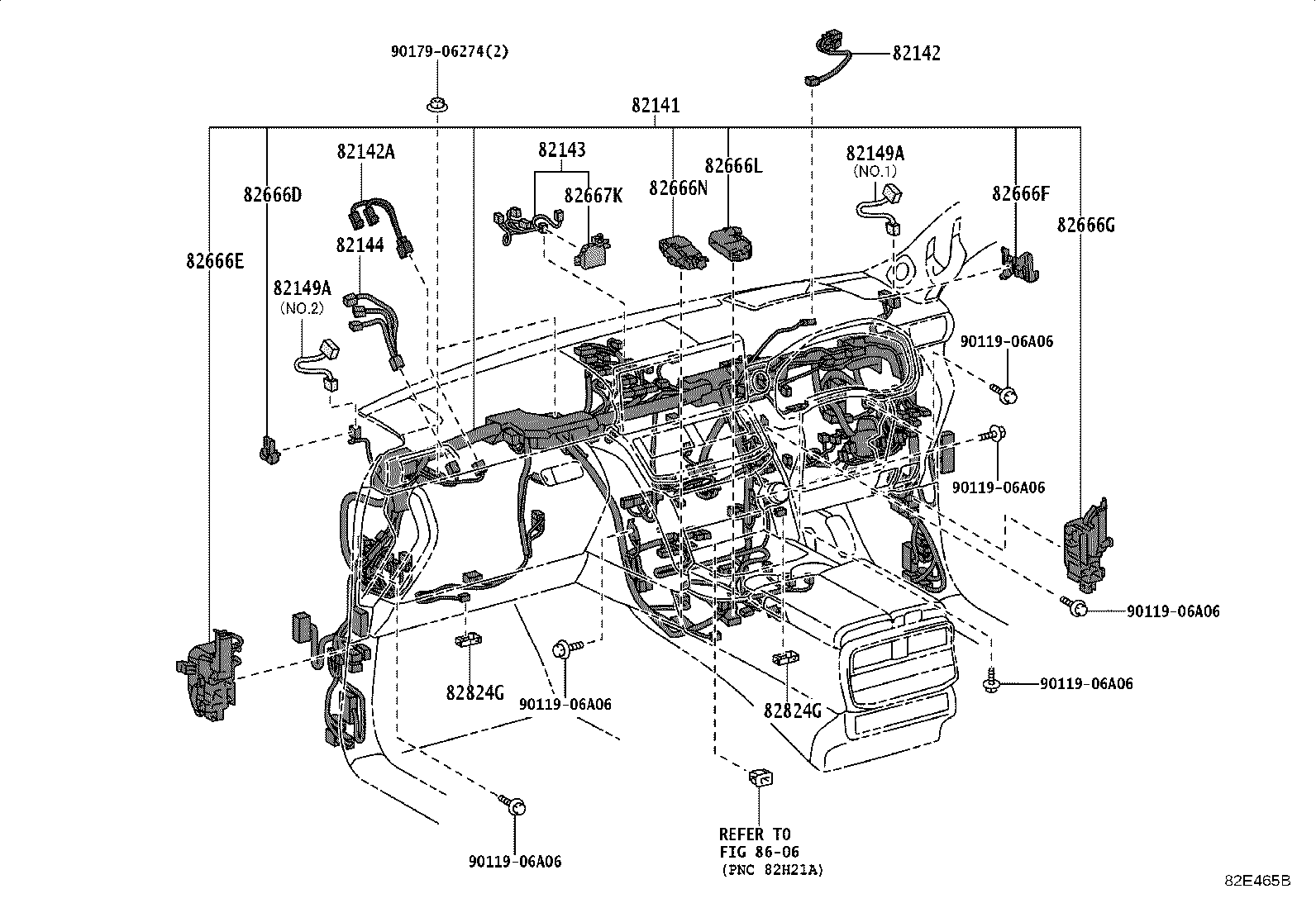 Figure 82E465B