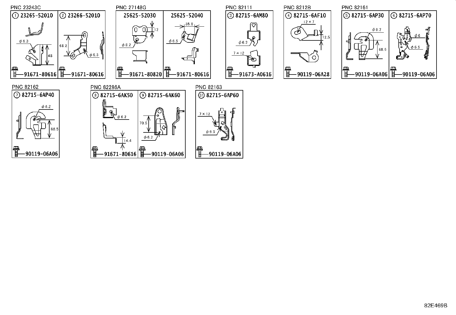 Figure 82E469B