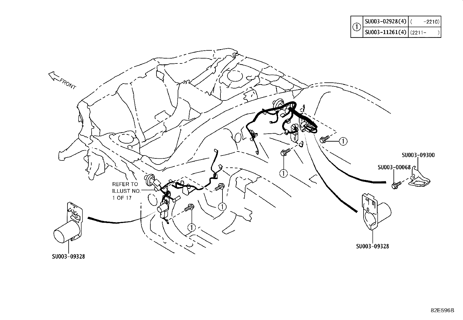 Figure 82E596B