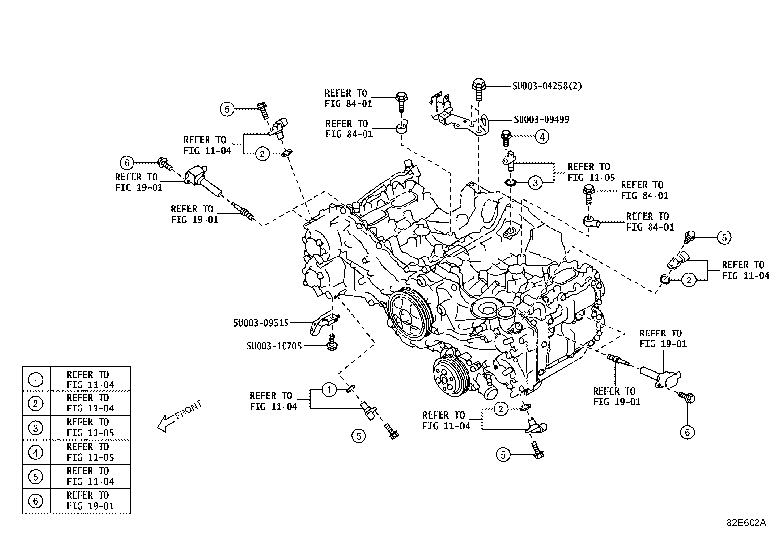 Figure 82E602A