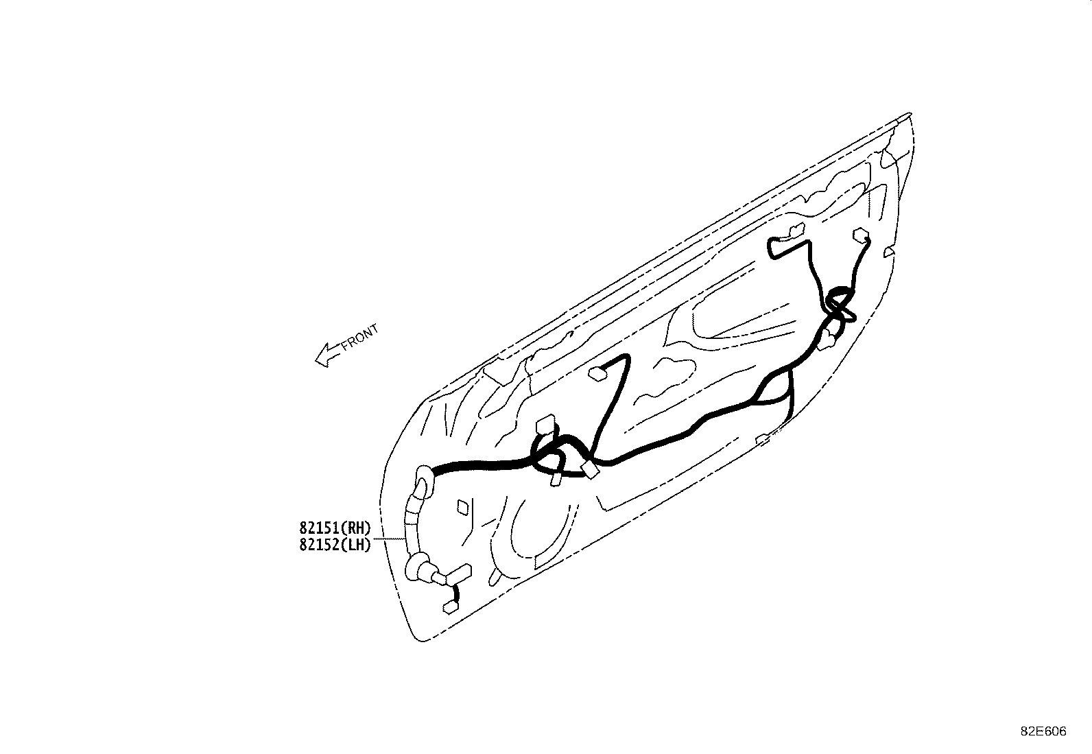 Figure 82E606