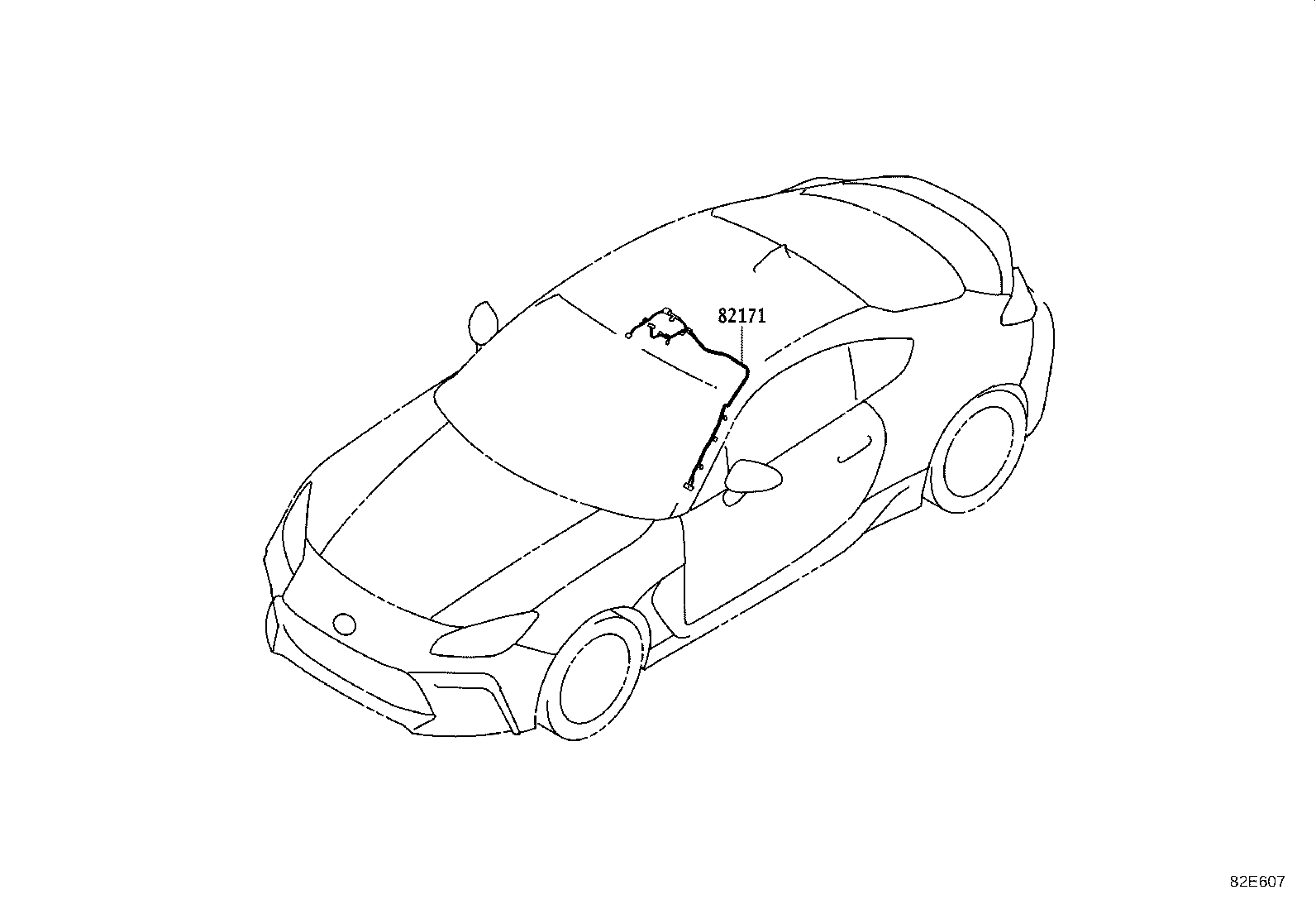 Figure 82E607