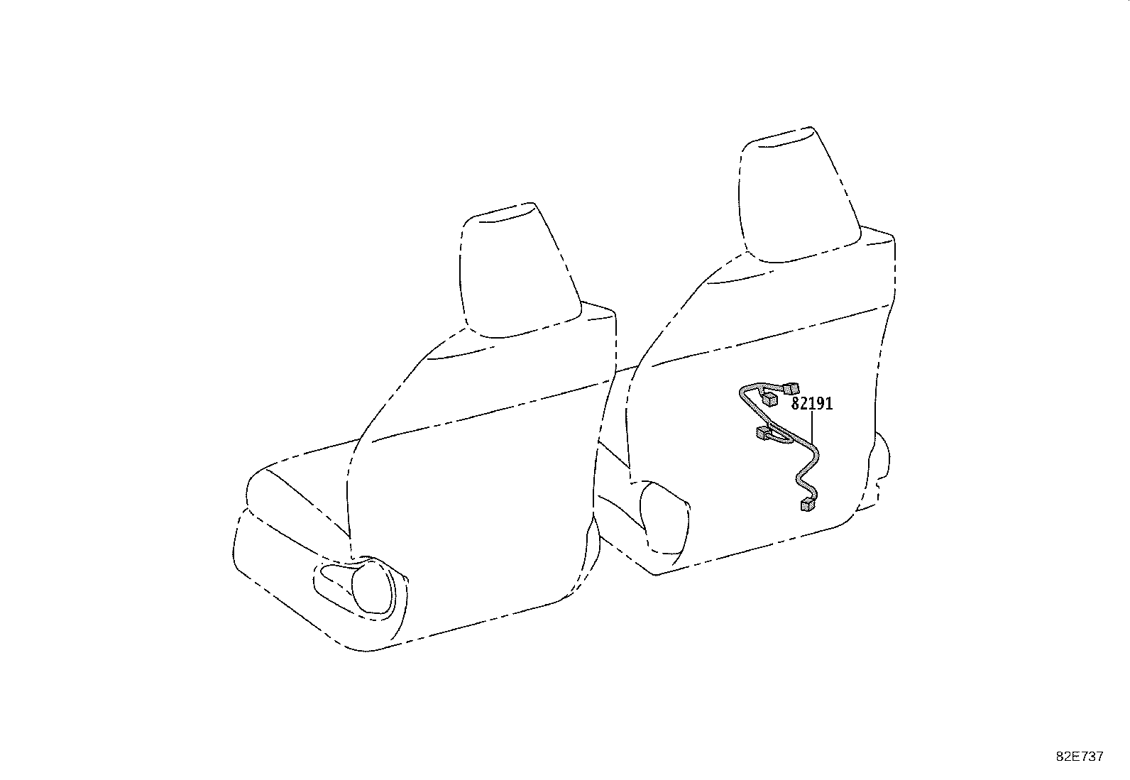 Figure 82E737