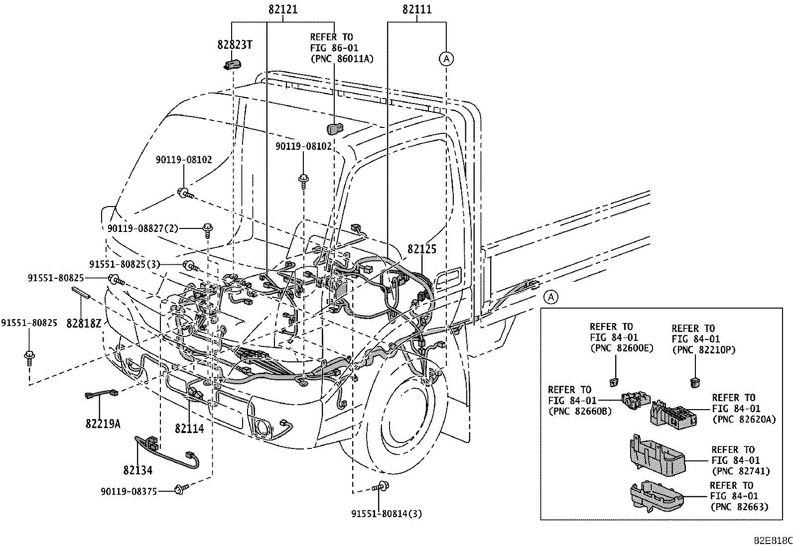Figure 82E818C