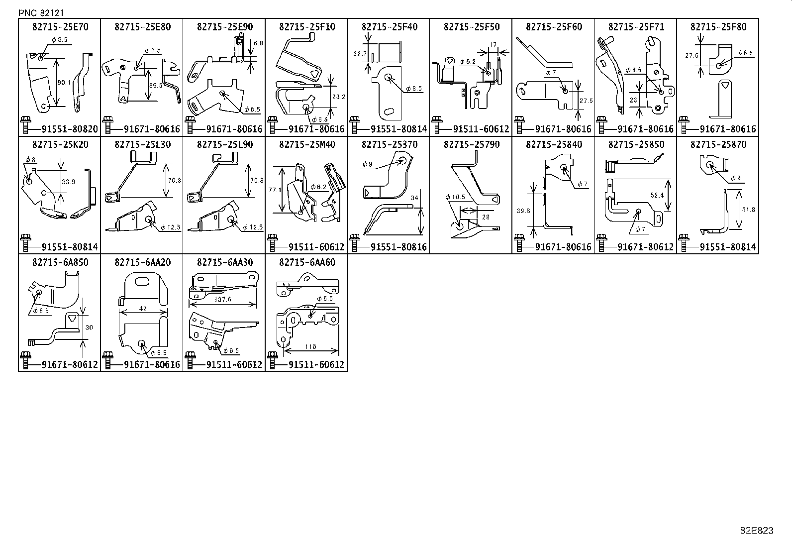 Figure 82E823