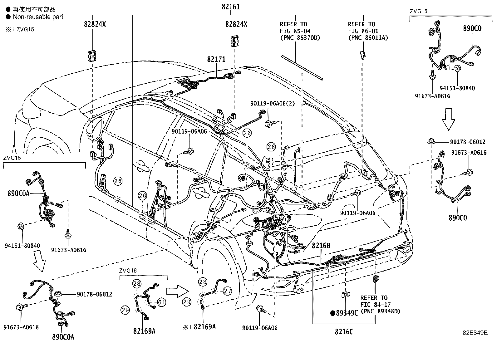 Figure 82E849E