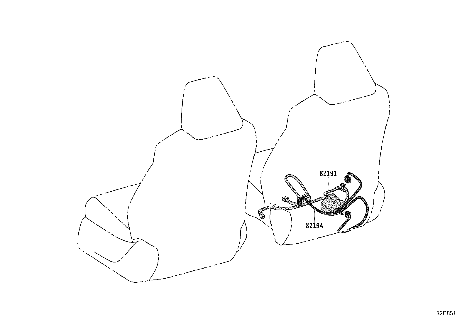 Figure 82E851