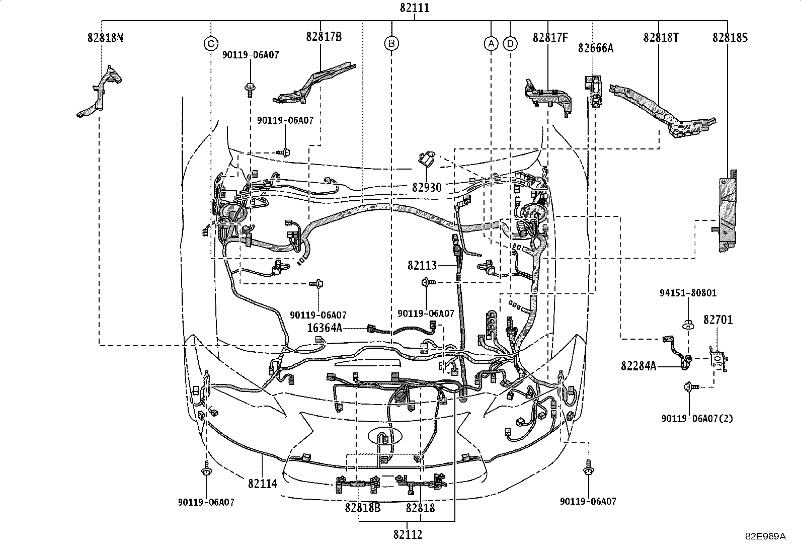 Figure 82E969A