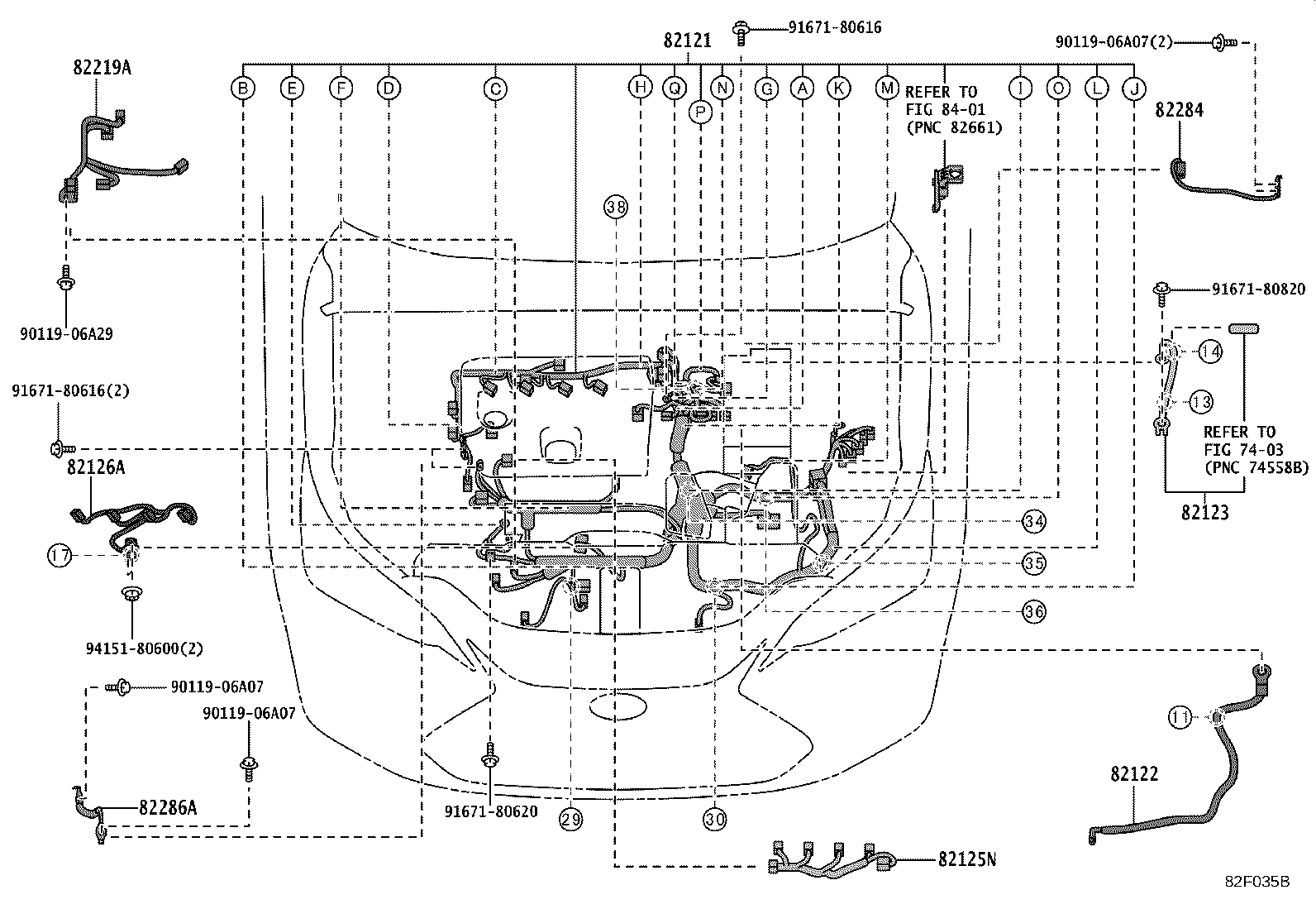 Figure 82F035B