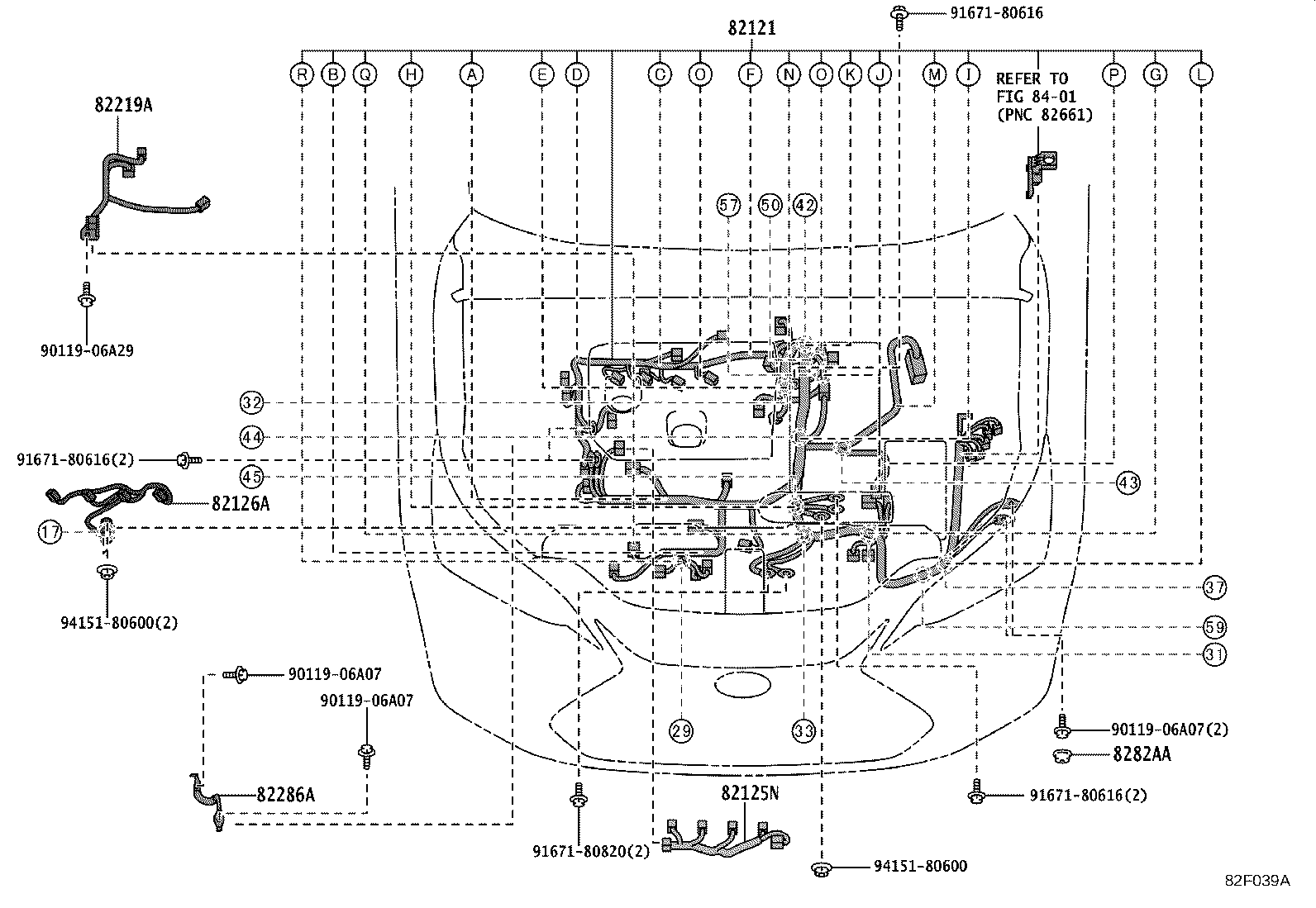 Figure 82F039A