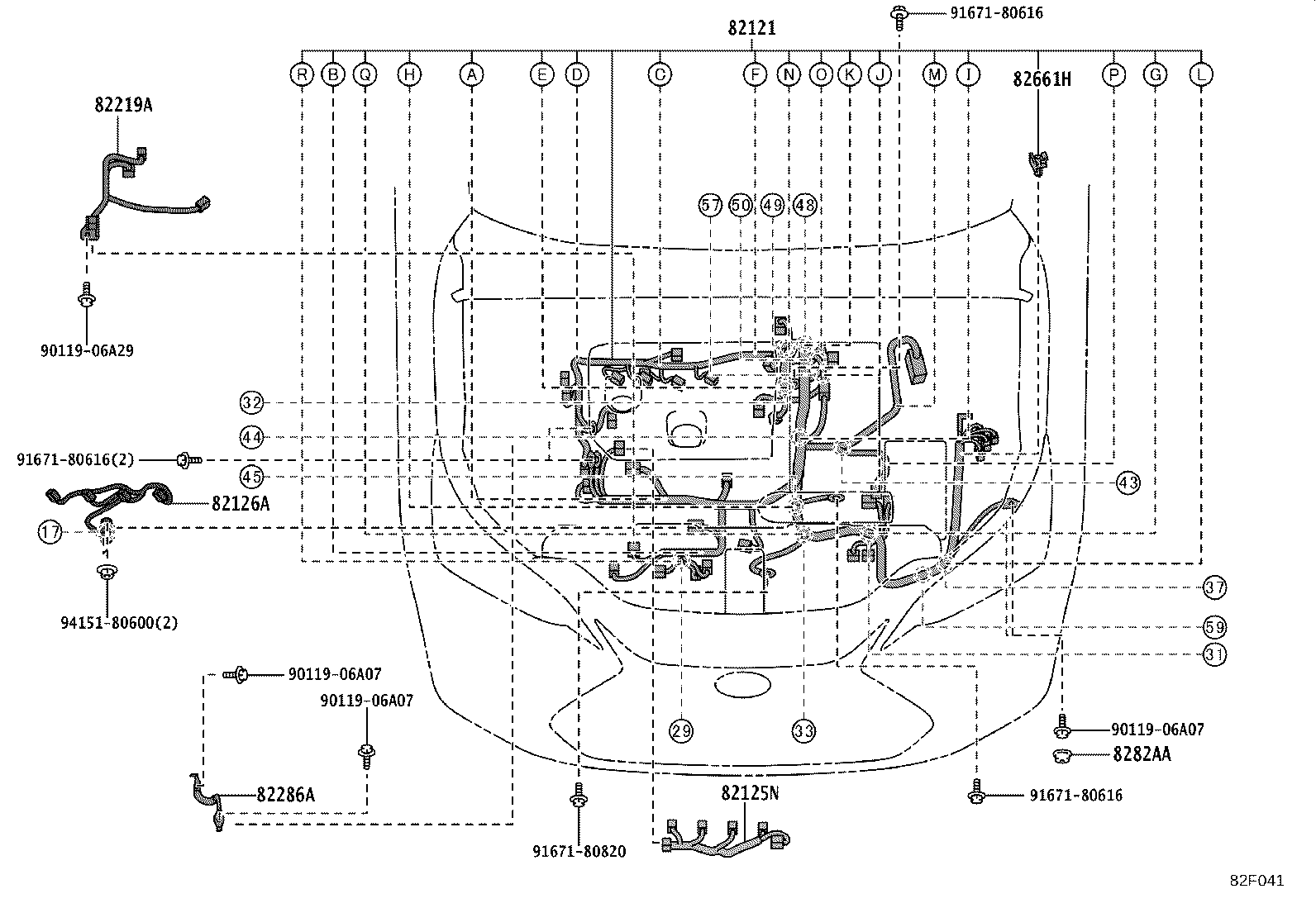 Figure 82F041
