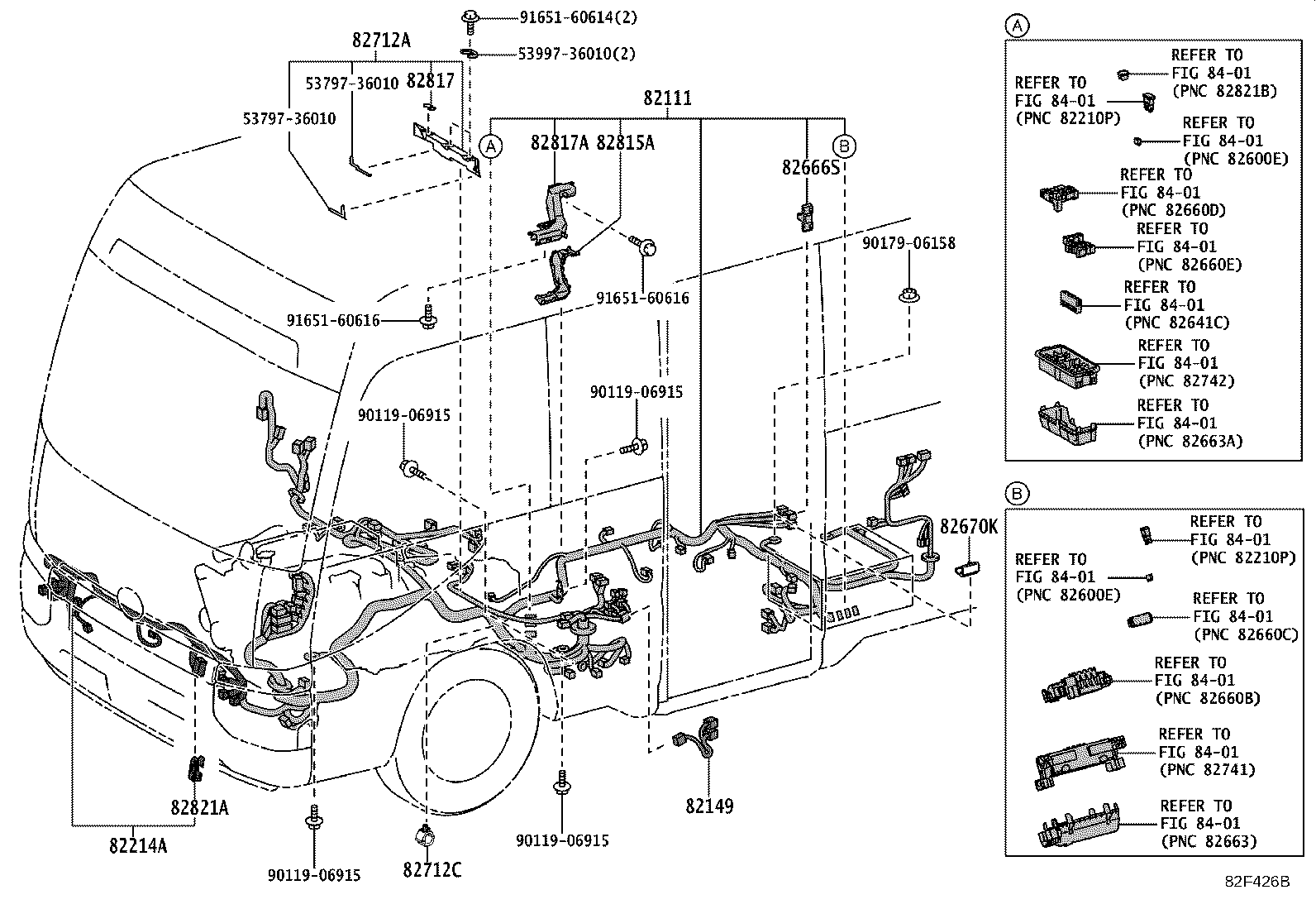 Figure 82F426B