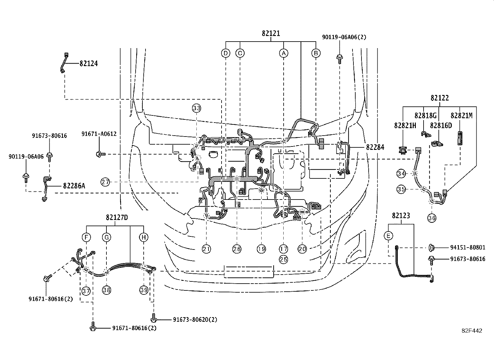 Figure 82F442