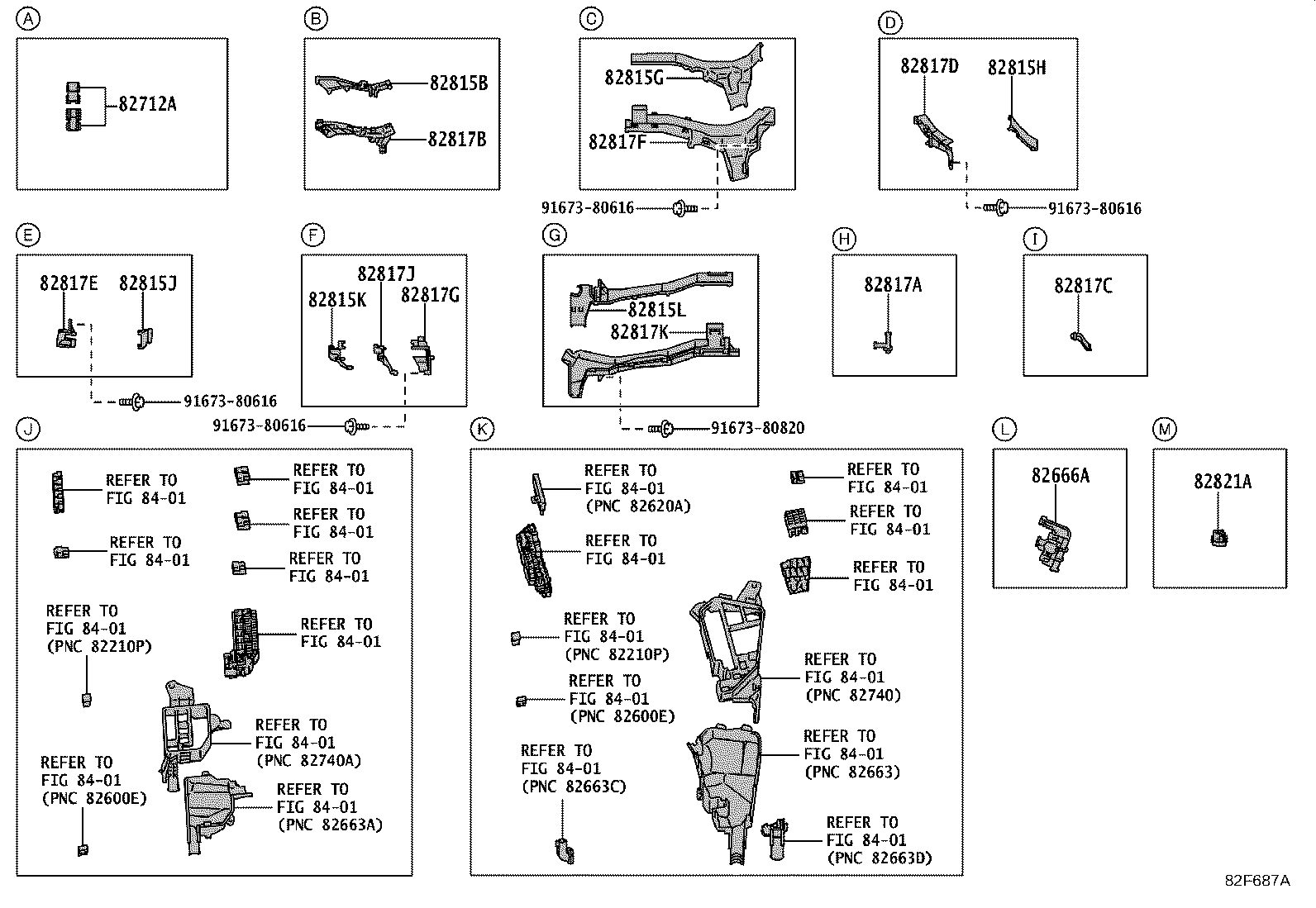 Figure 82F687A