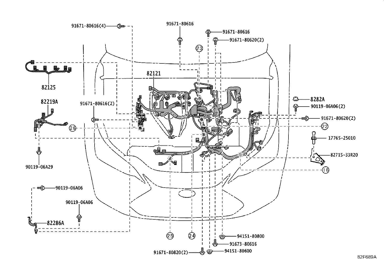 Figure 82F689A