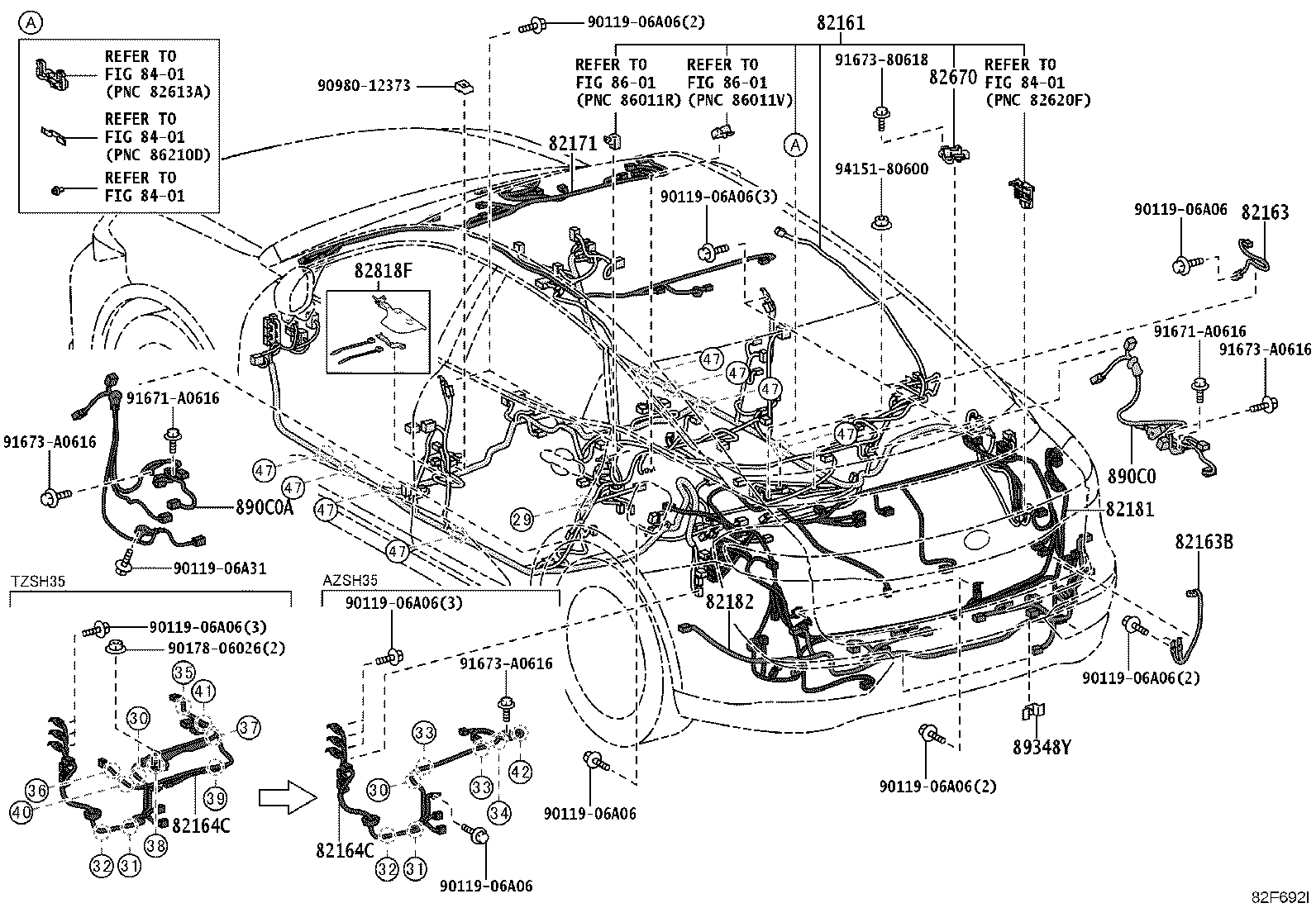 Figure 82F692I
