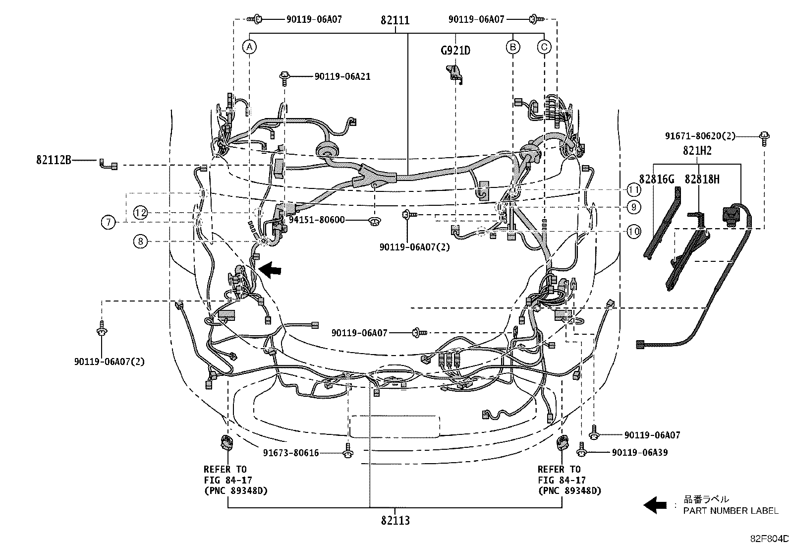 Figure 82F804D