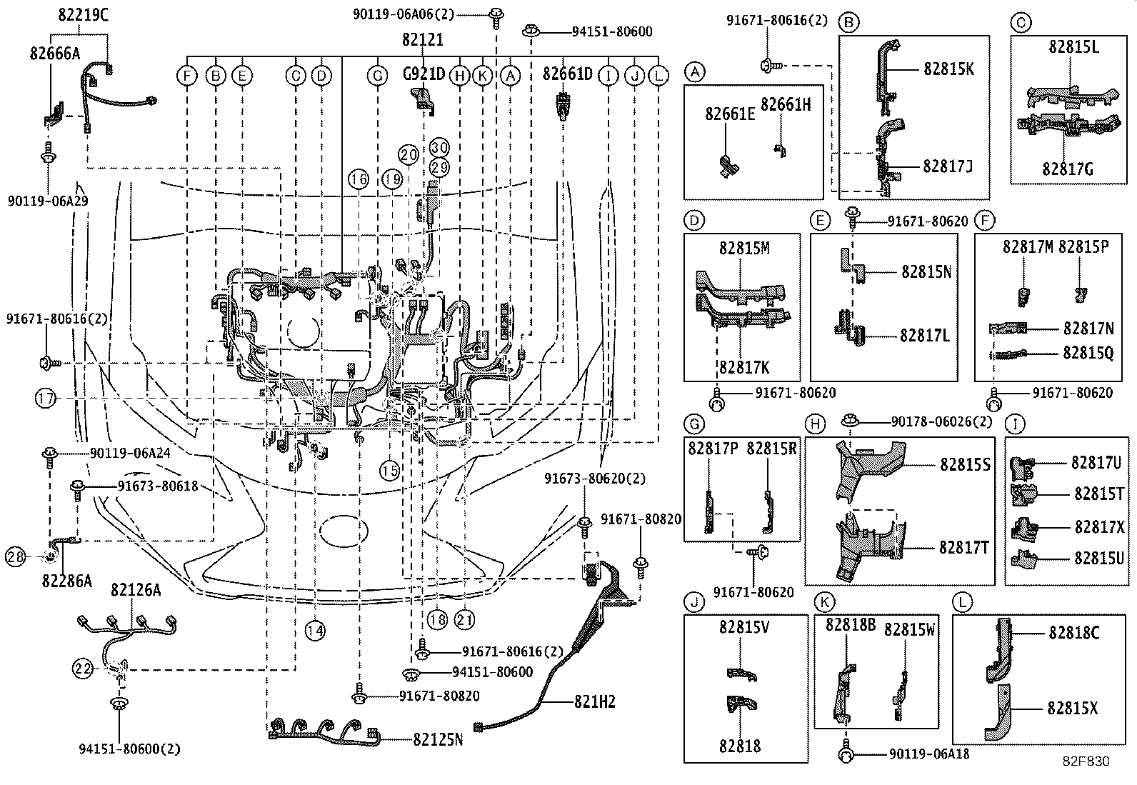 Figure 82F830