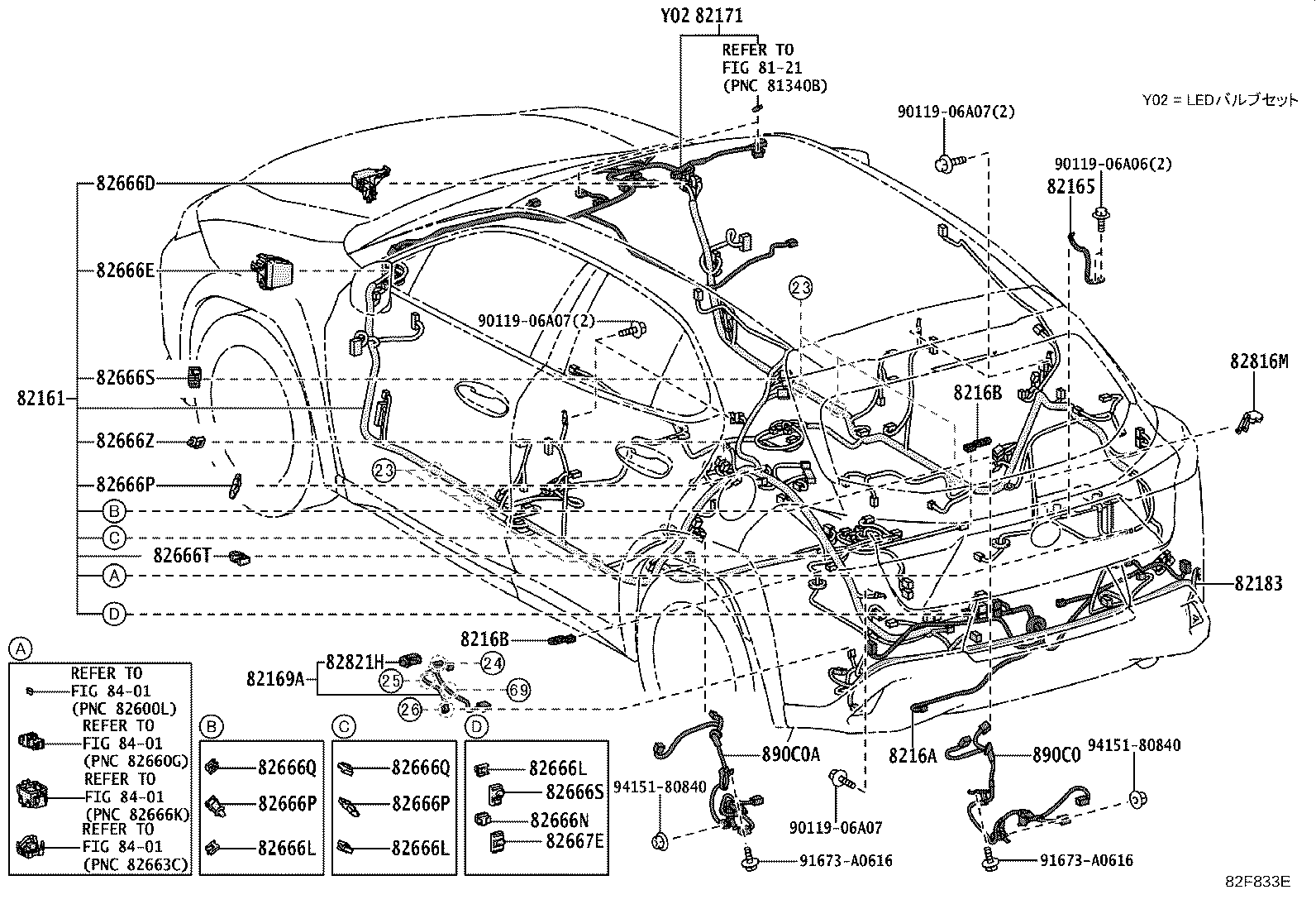 Figure 82F833E