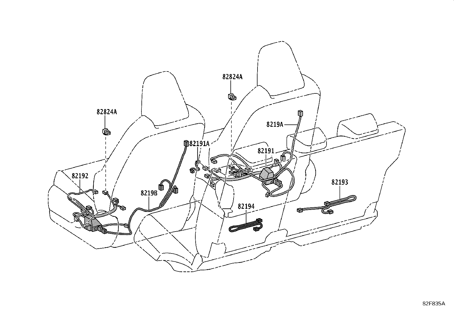 Figure 82F835A