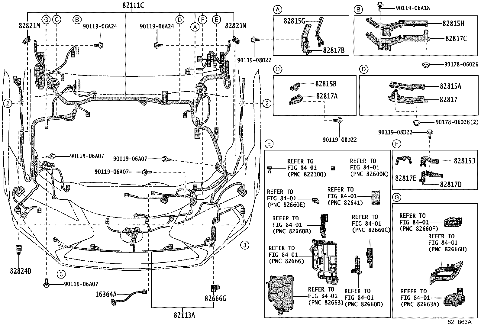 Figure 82F863A