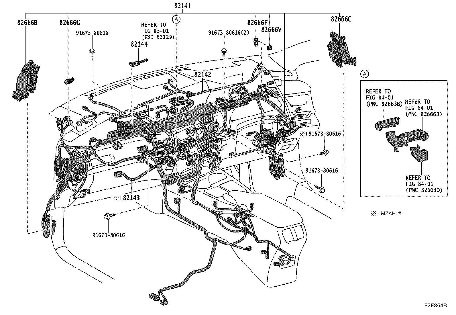 Figure 82F864B