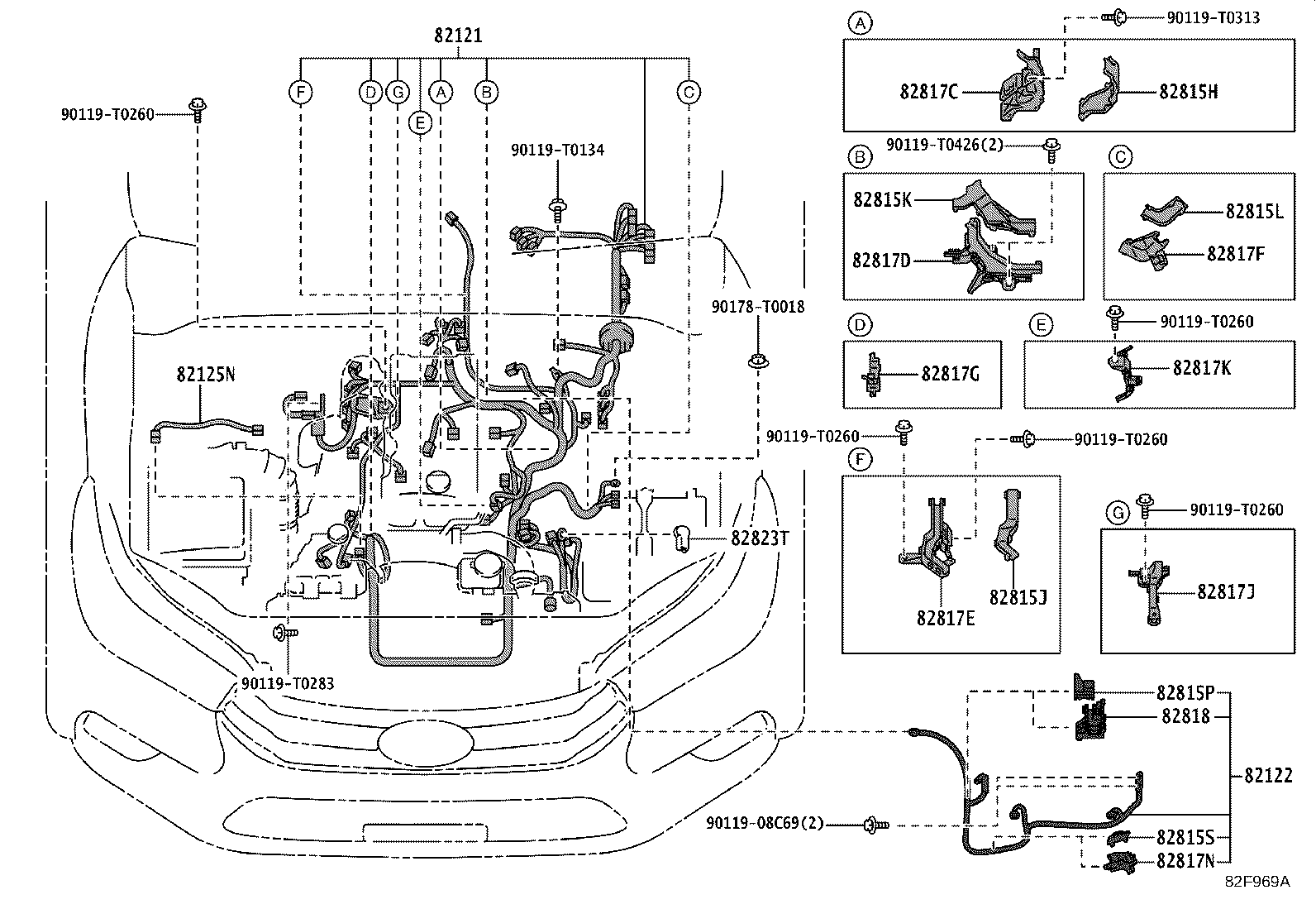 Figure 82F969A