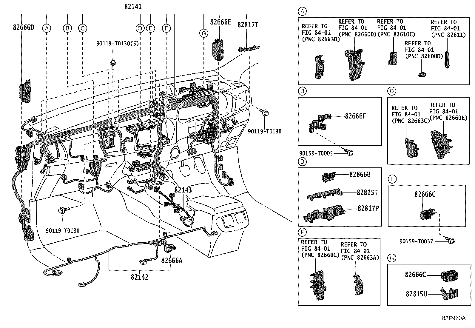 Figure 82F970A