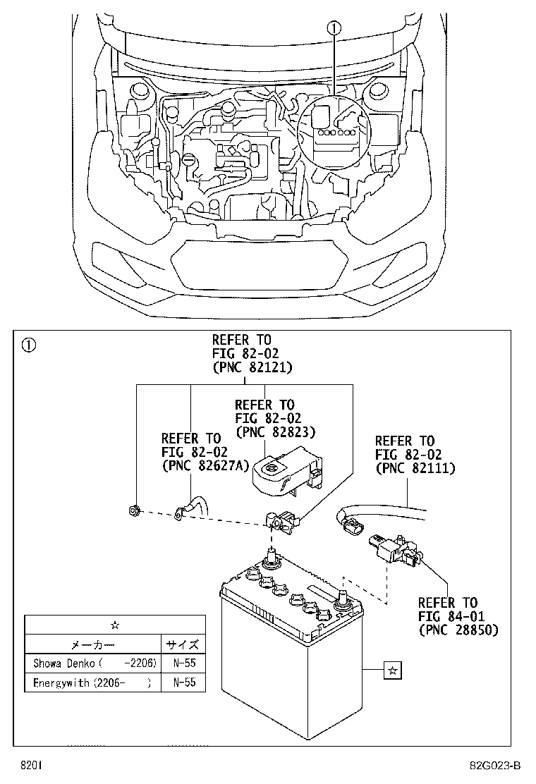 Figure 82G023B