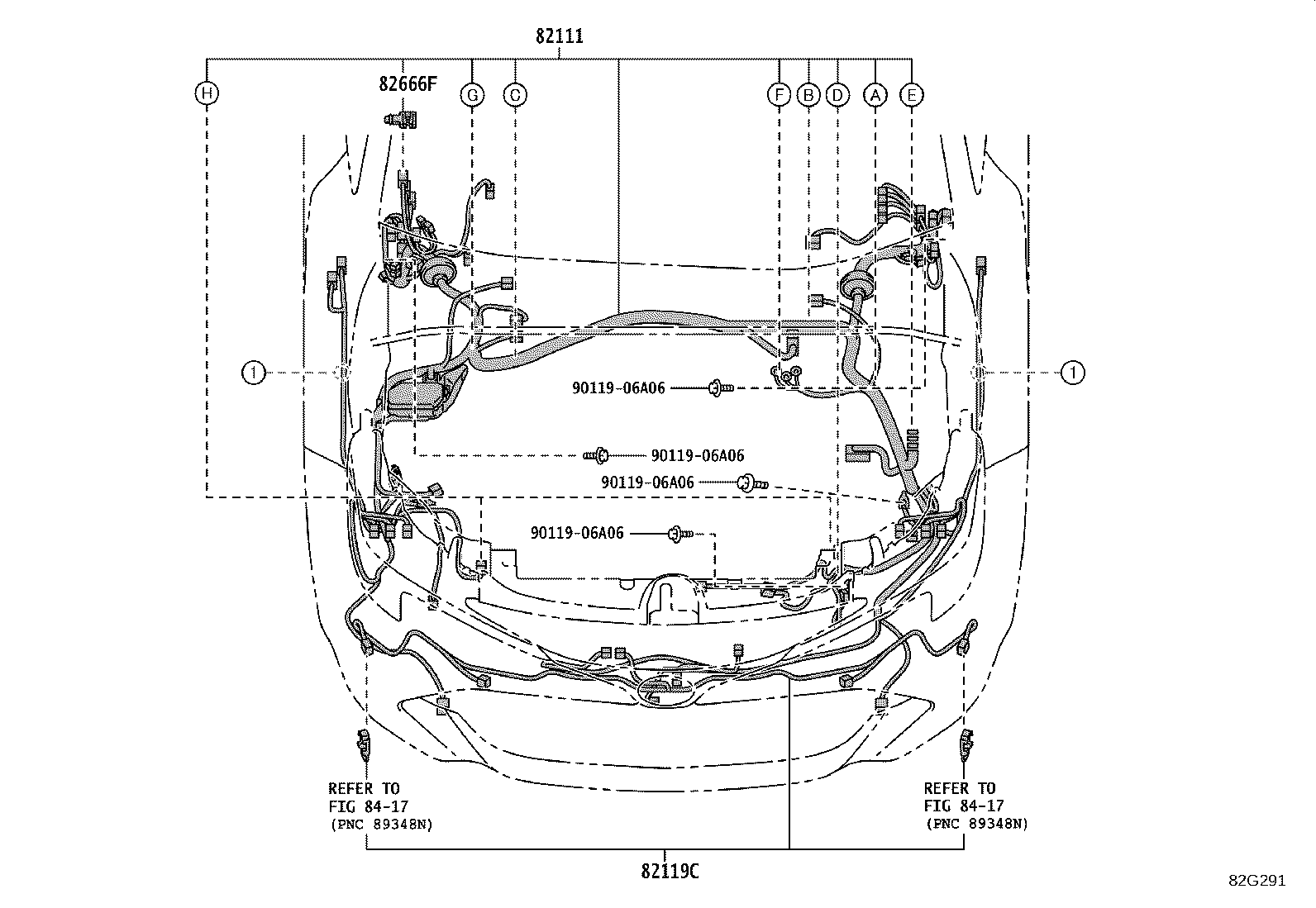 Figure 82G291