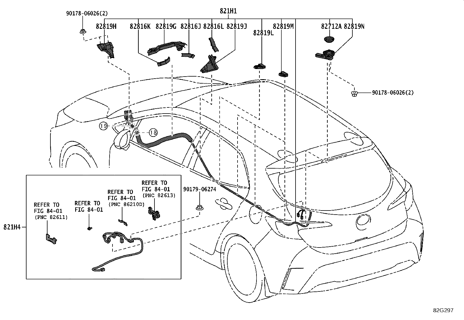 Figure 82G297
