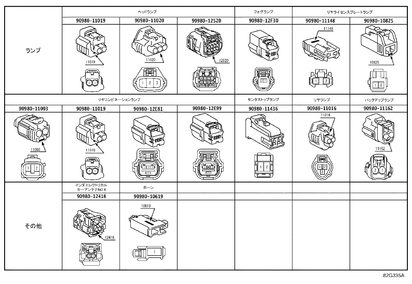 Figure 82G335A